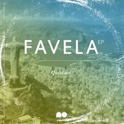 Favela