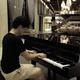 Jason Piano