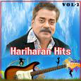 Hariharan Hits, Vol.2