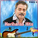 Hariharan Hits, Vol.2专辑