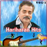 Hariharan Hits, Vol.2专辑