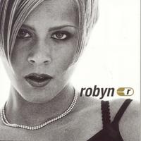 Robyn-Do You Know