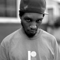 Del The Funky Homosapien