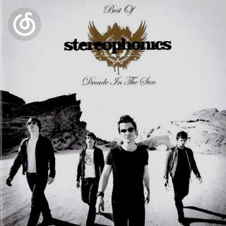 垃圾摇滚精选|从《Maybe Tomorrow》听起