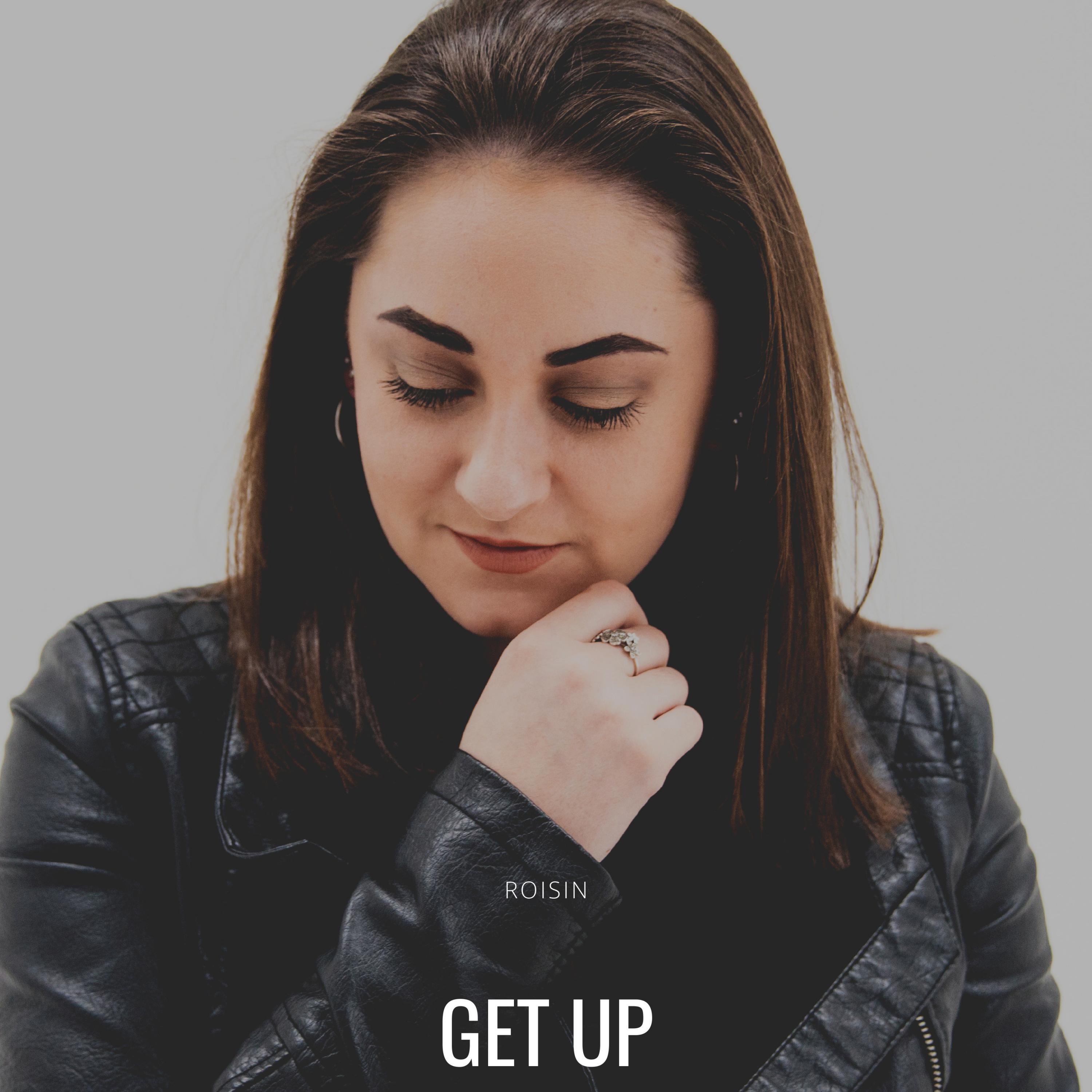 Get Up