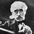 Arturo Toscanini