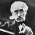 Arturo Toscanini