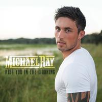 Kiss You In The Morning - Michael Ray (karaoke)