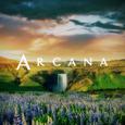 Arcana Part 2