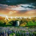 Arcana Part 2