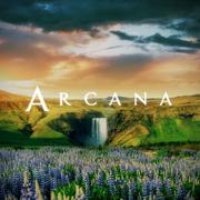 Arcana Part 2
