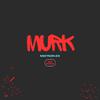 Murk - Motion2x