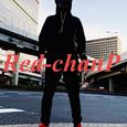 Red-chanP歌手图片