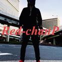 Red-chanP