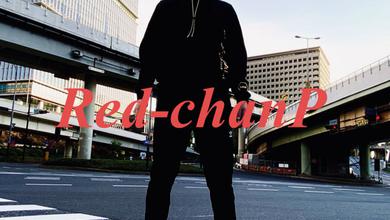 Red-chanP