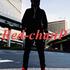 Red-chanP