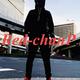 Red-chanP