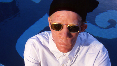 Yellowman