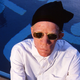 Yellowman