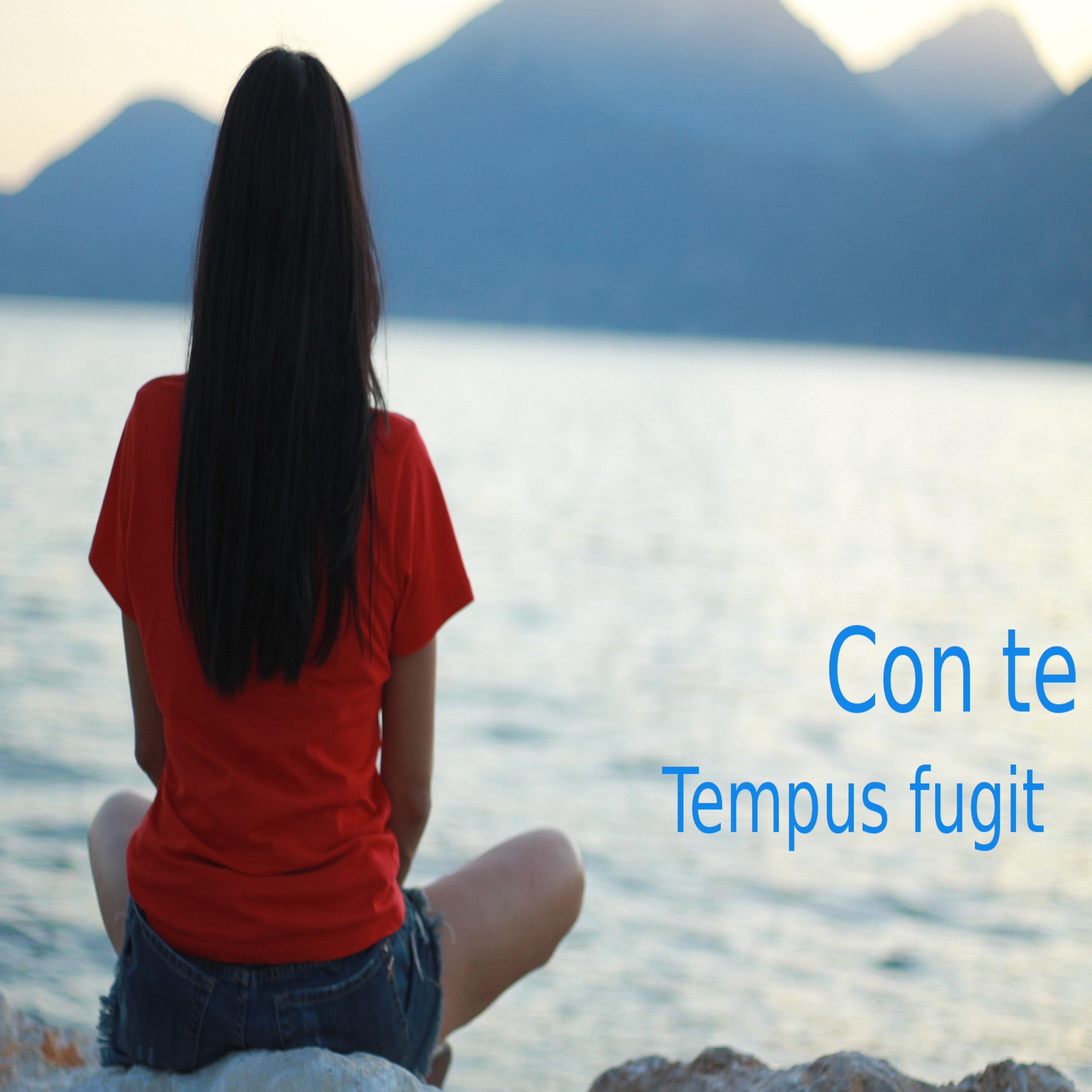 Con Te