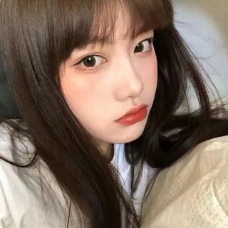 2022全网超好听热门流行歌曲（持续更新）