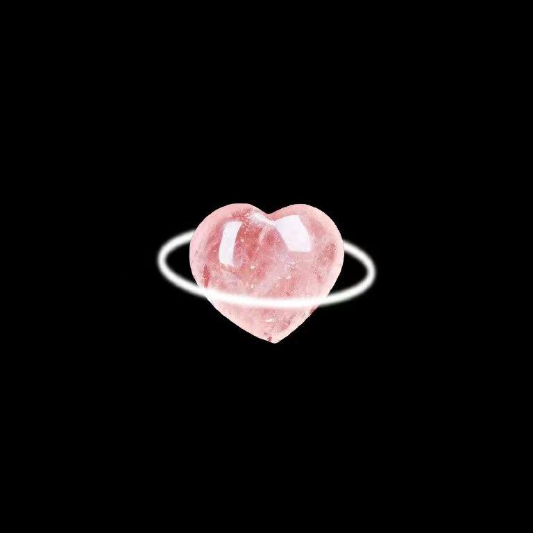 [FREE]“把回忆拼好给你” Emo Beat