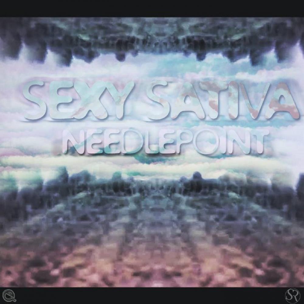 **** Sativa