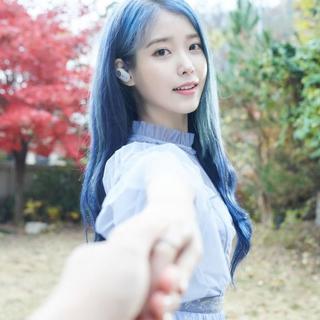 ☁️仙气盘绕的韩国空灵女声