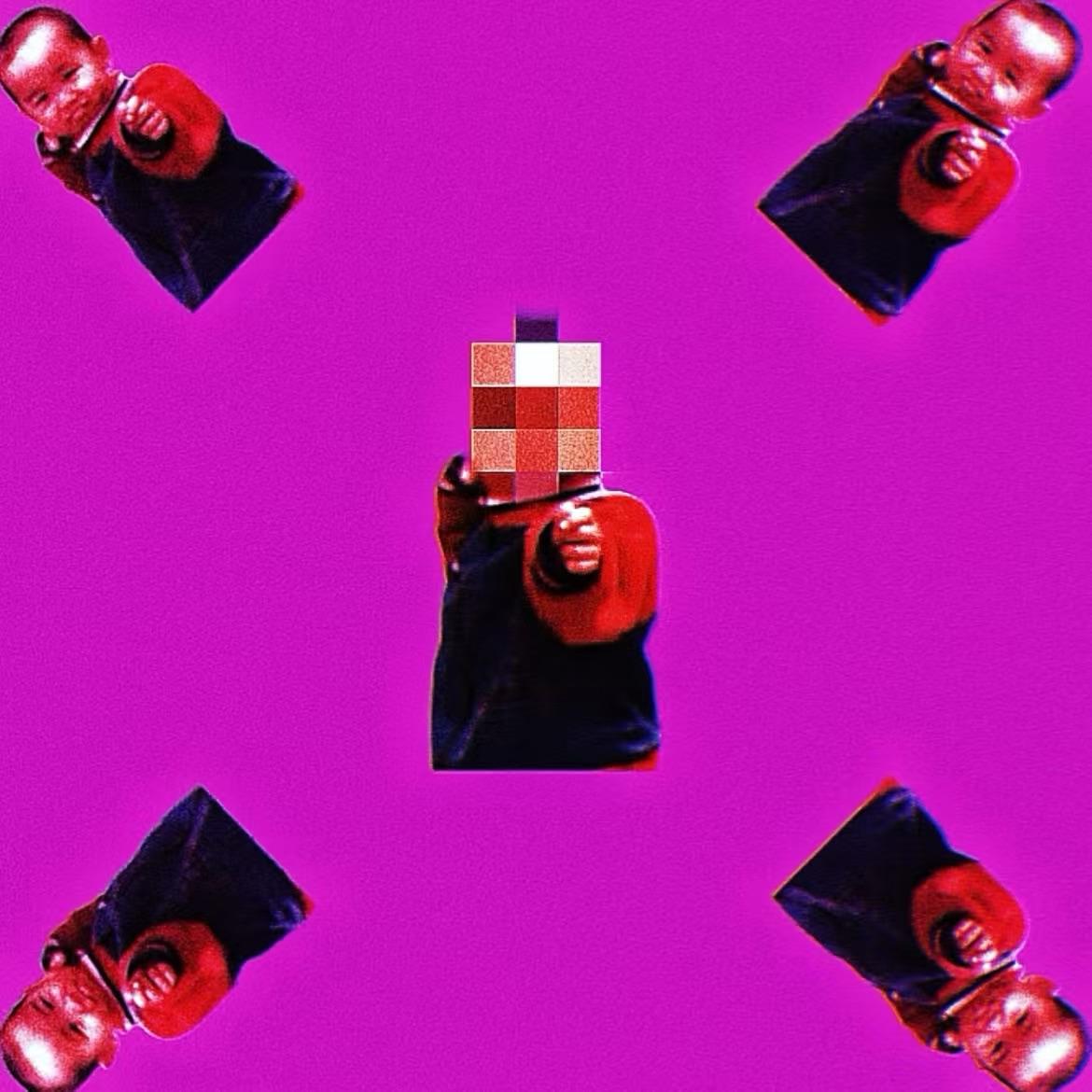 用受伤眼神瞪着持续以长大背叛时间里的什么根本东西的，我们