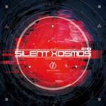 Silent Xosmos Vol.2 Anthem专辑