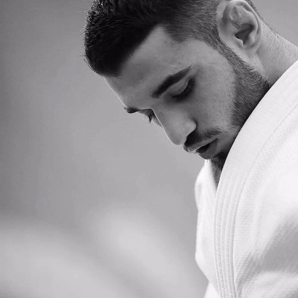 ZaHeT-UnuturumElbet（ZaHeT remix）