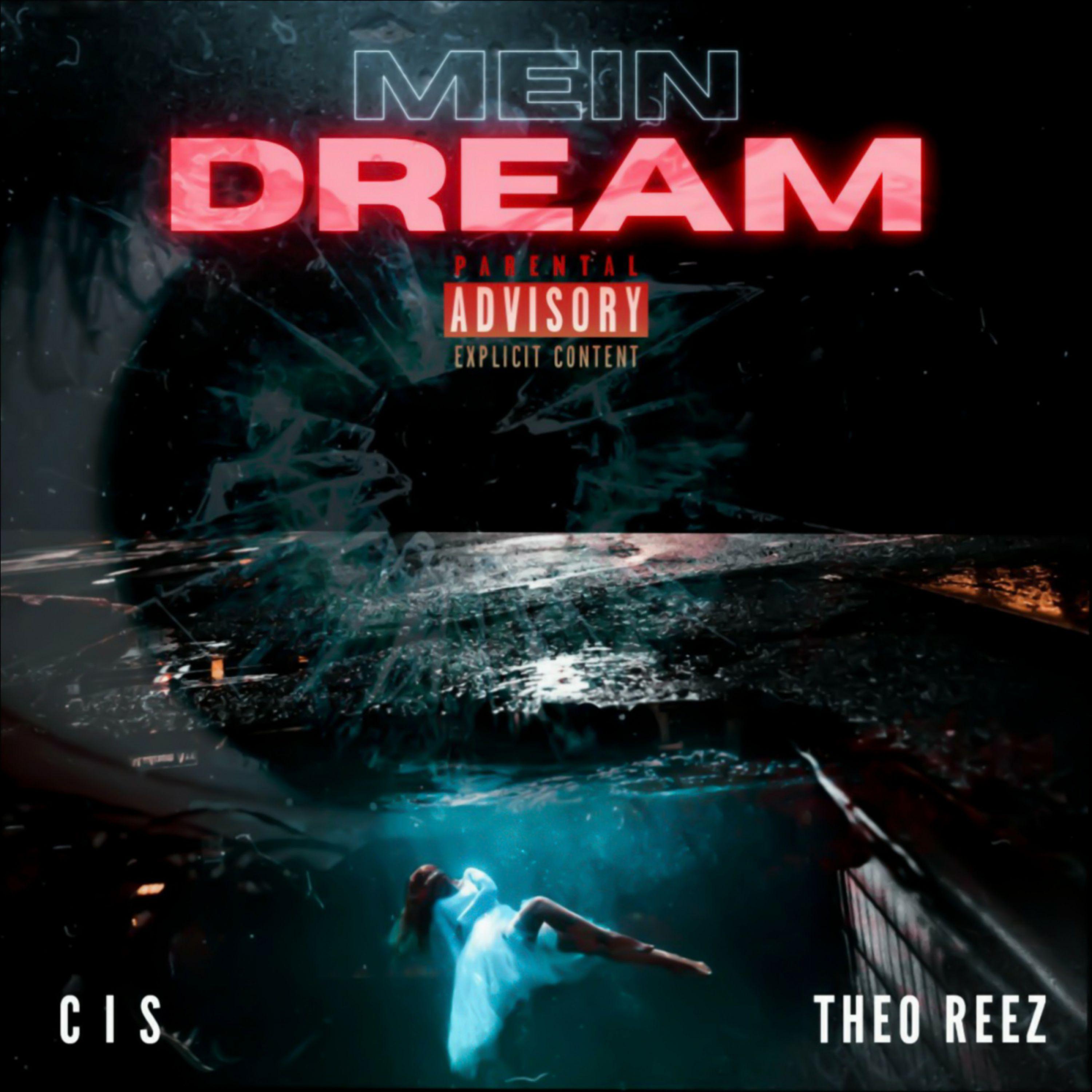 Mein Dream