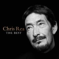 Josephine - Chris Rea (unofficial Instrumental)