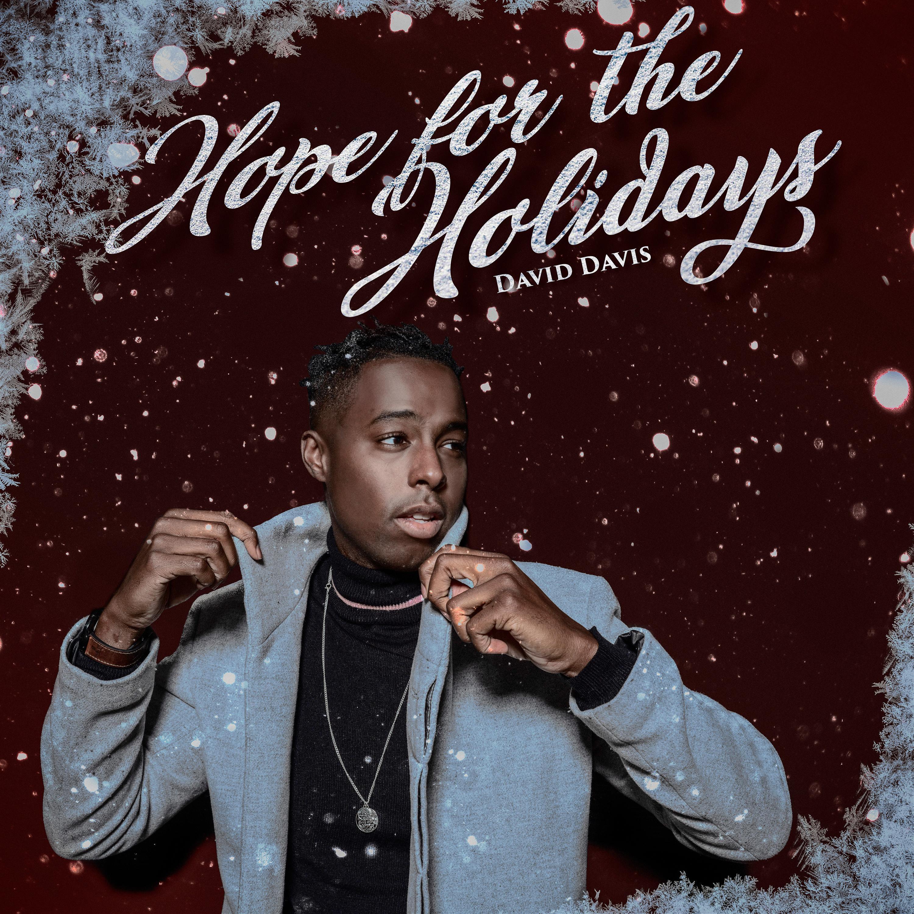 Hope for the Holidays