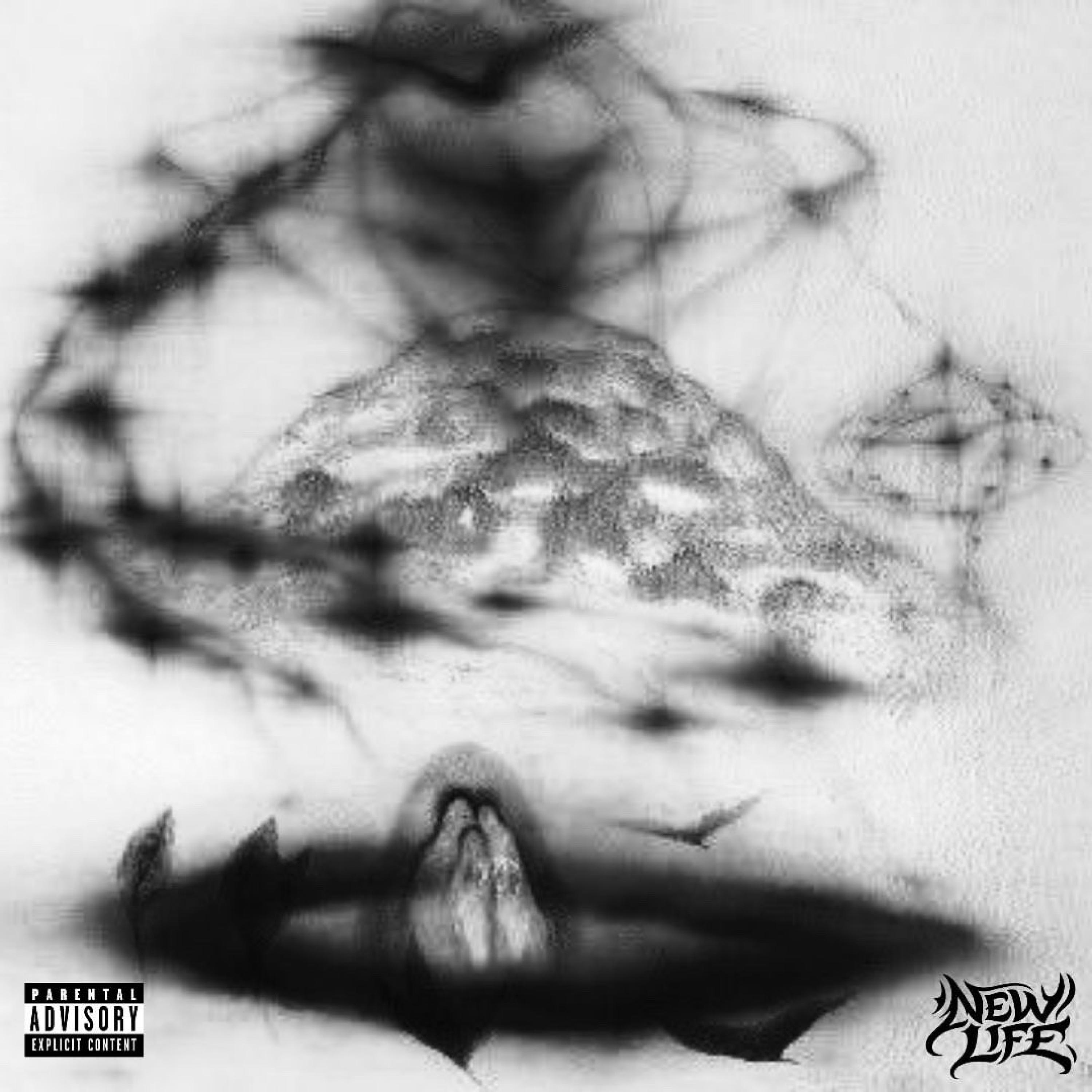 DRUGS (feat. SSGKobe)