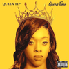 Queen Tip - D So Good (feat. Tookie)