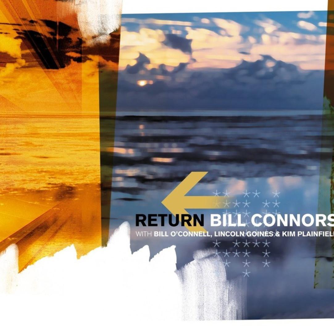 Return