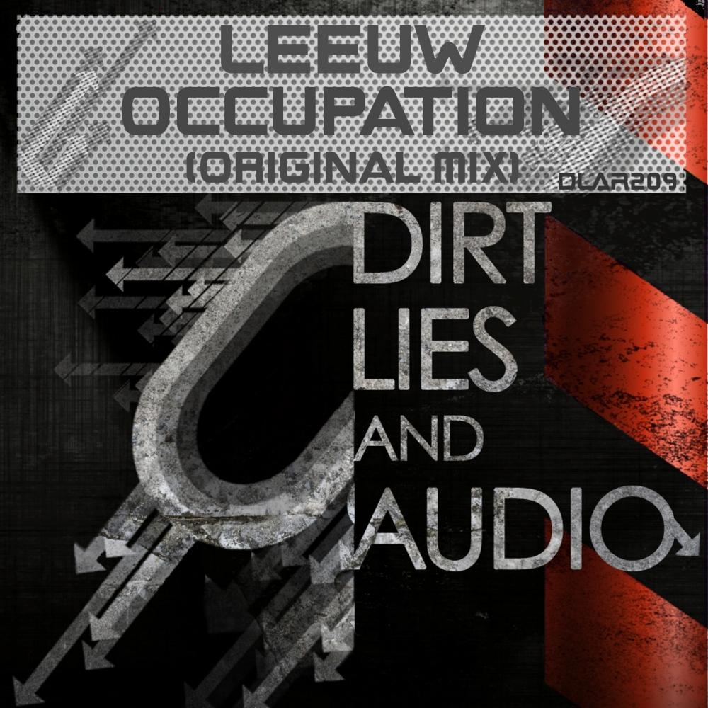 Occupation