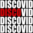 DISCOVID