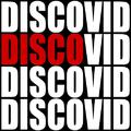 DISCOVID