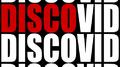 DISCOVID专辑