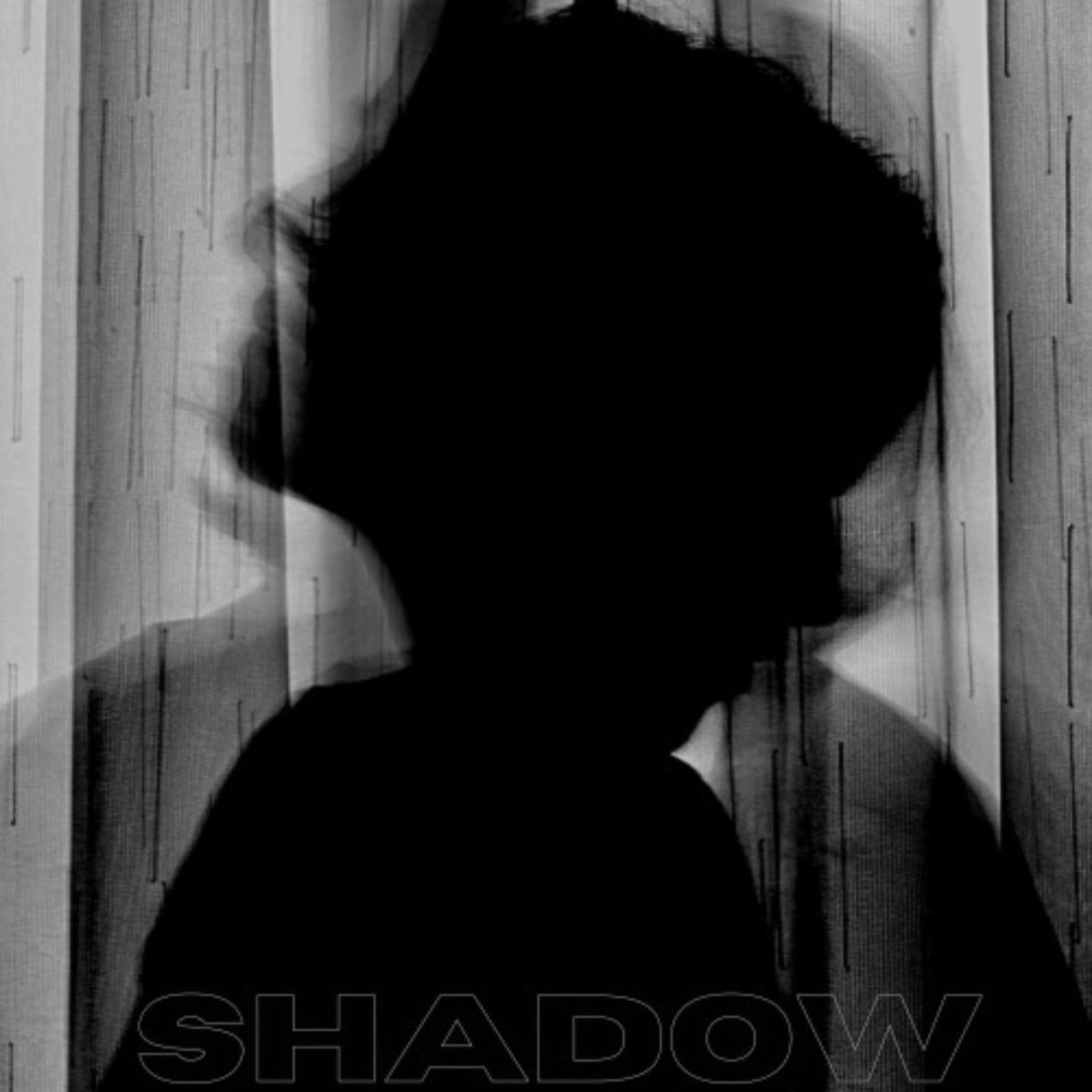 Shadow