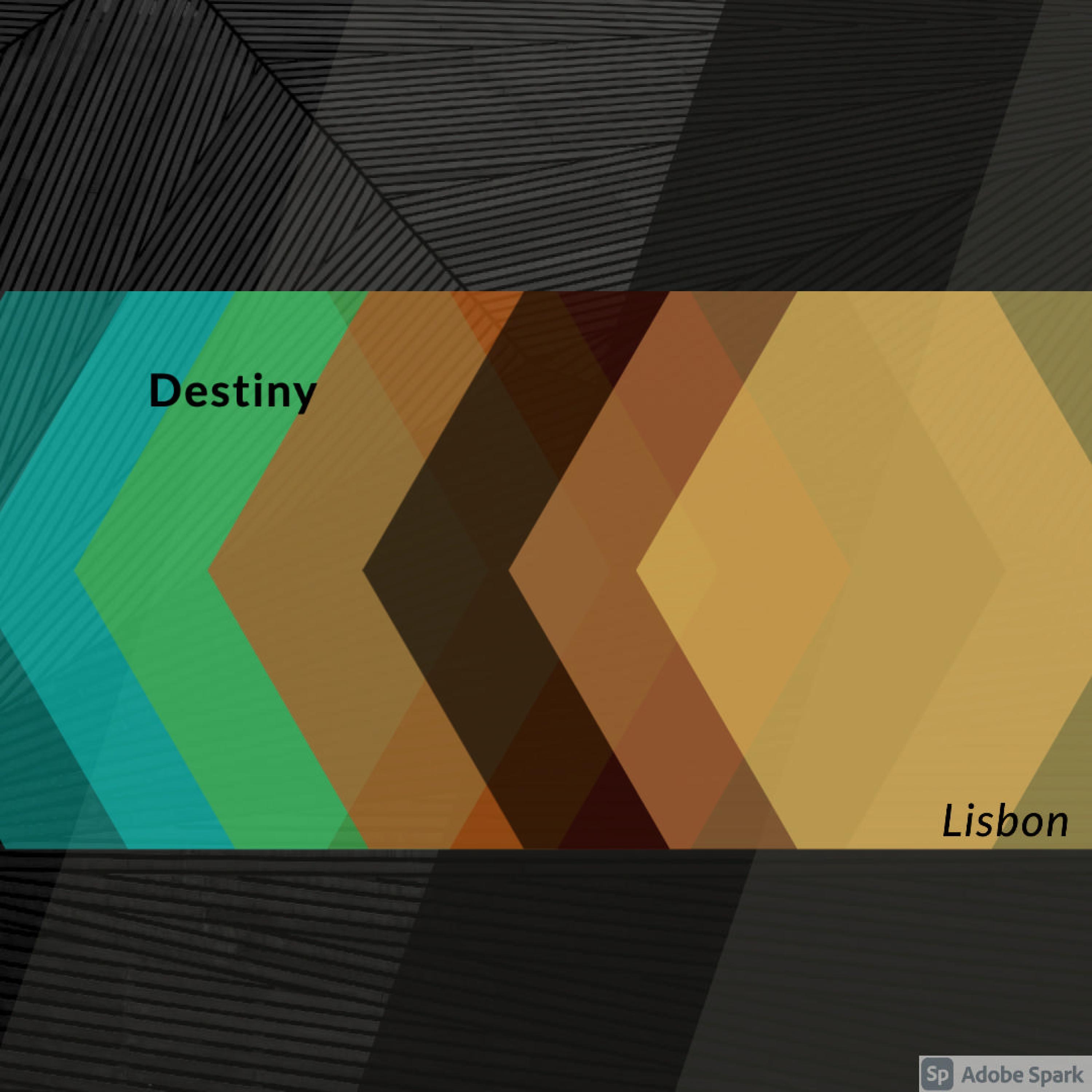 Destiny