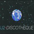 Discotheque