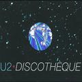 Discotheque