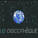 Discotheque专辑