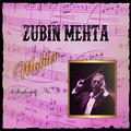 Zubin Mehta, Mahler, Sinfonía No. 5