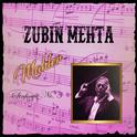 Zubin Mehta, Mahler, Sinfonía No. 5专辑