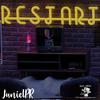 Juniell - Restart