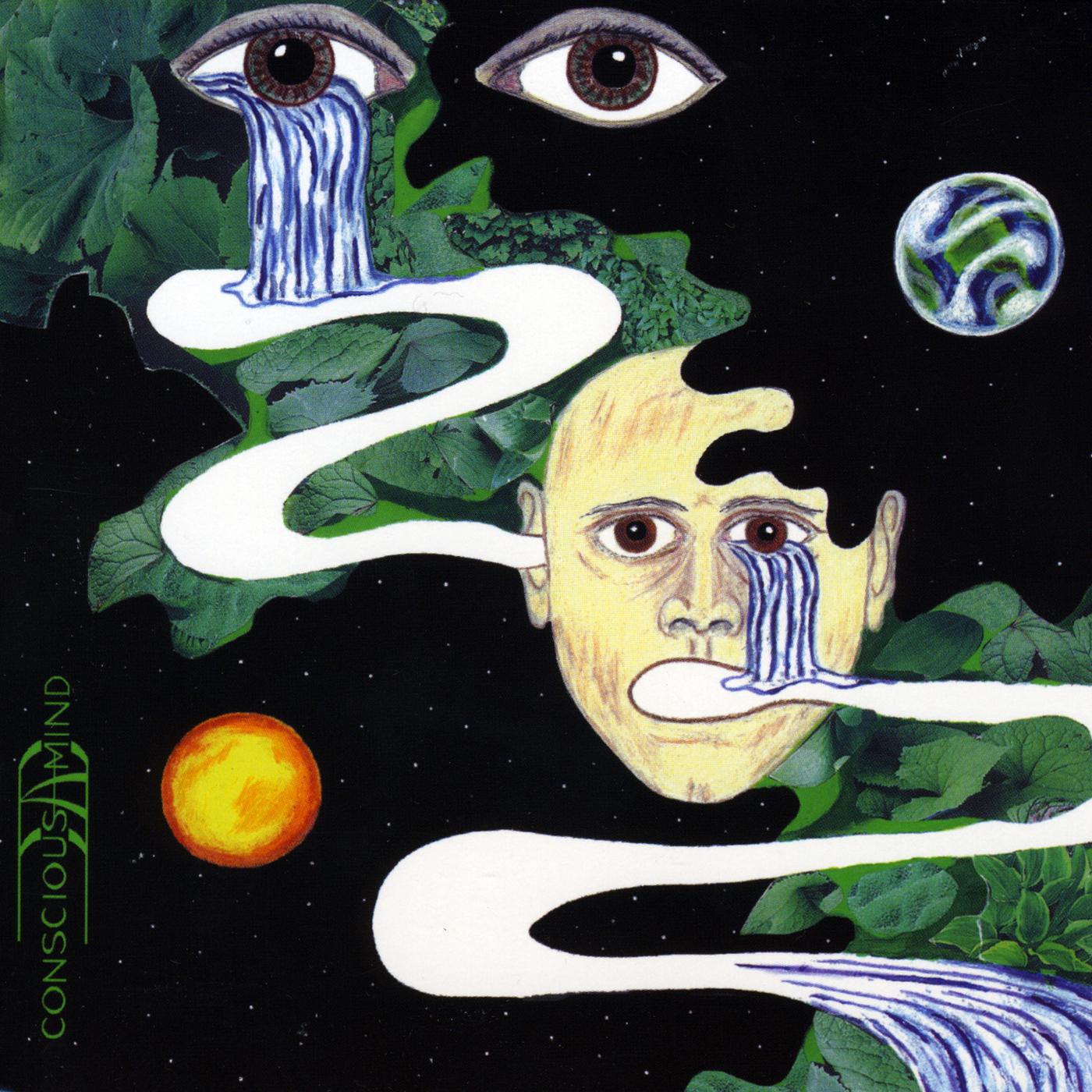 The Source (Within)